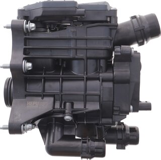 Hepu TM1410