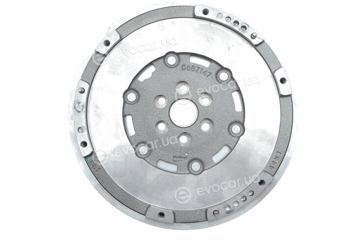 Valeo 837081