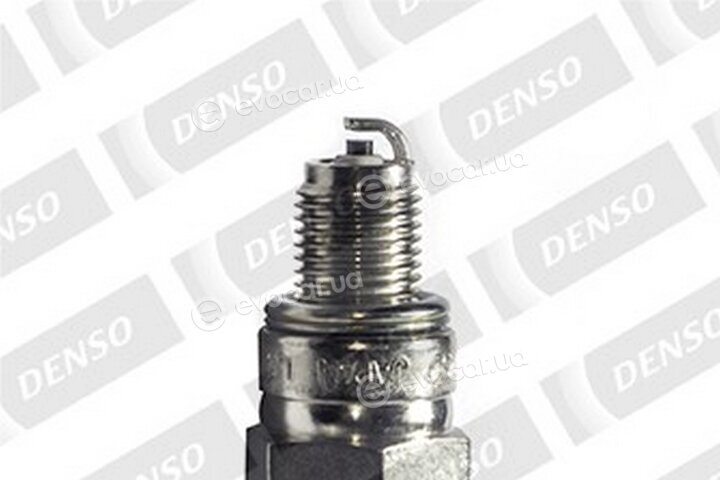 Denso U24FS-U