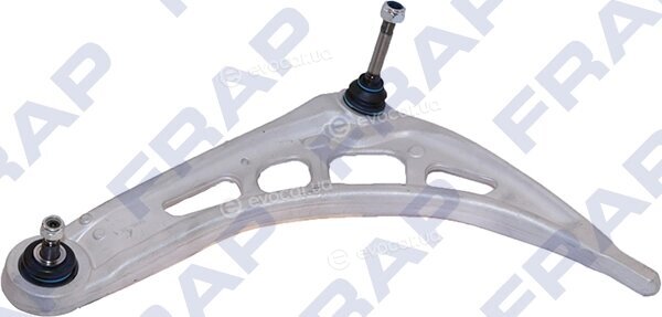 Frap F2198