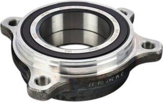 VAG 8W0407625G