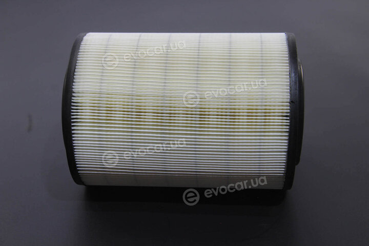 MFilter A 266