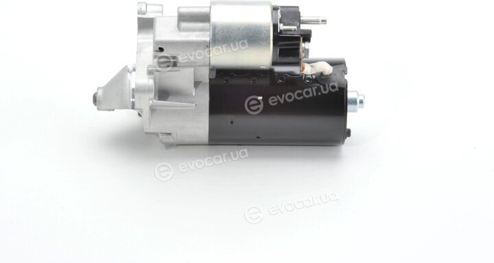 Bosch 0 001 108 185