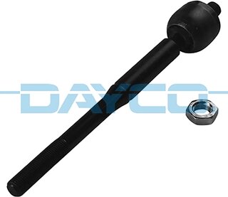 Dayco DSS2791