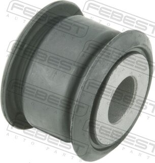 Febest HAB-223