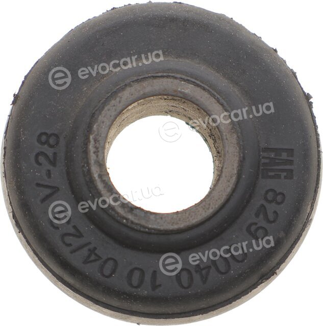 FAG 829 0040 10