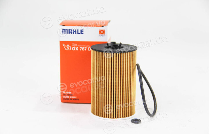 Mahle OX 787D