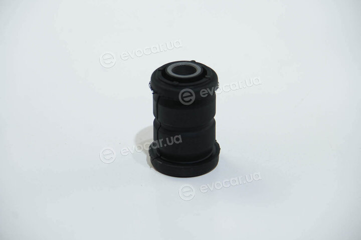 BC Guma 3302