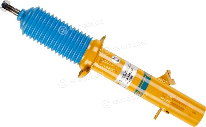 Bilstein 35-142294