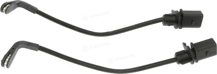 Starline BD PR154