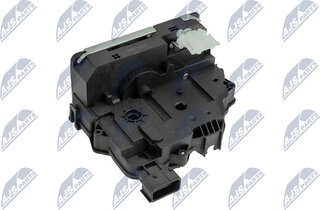 NTY EZC-PL-054