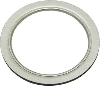 Starline ST 211-941