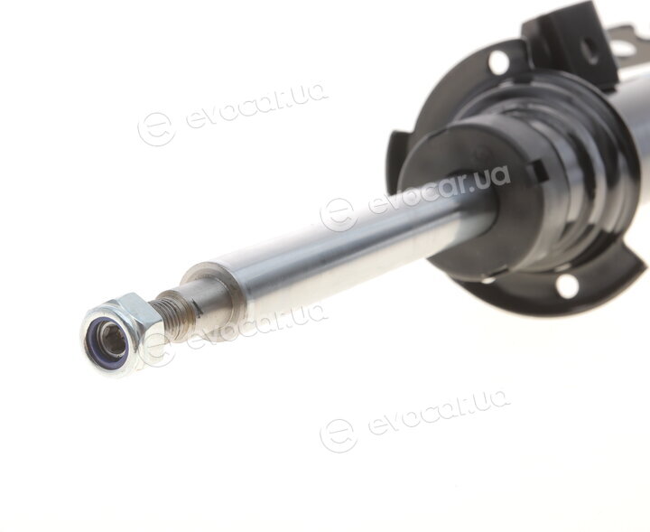Bilstein 22-213716