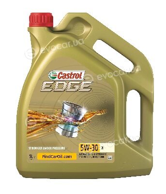 Castrol 15BF6C