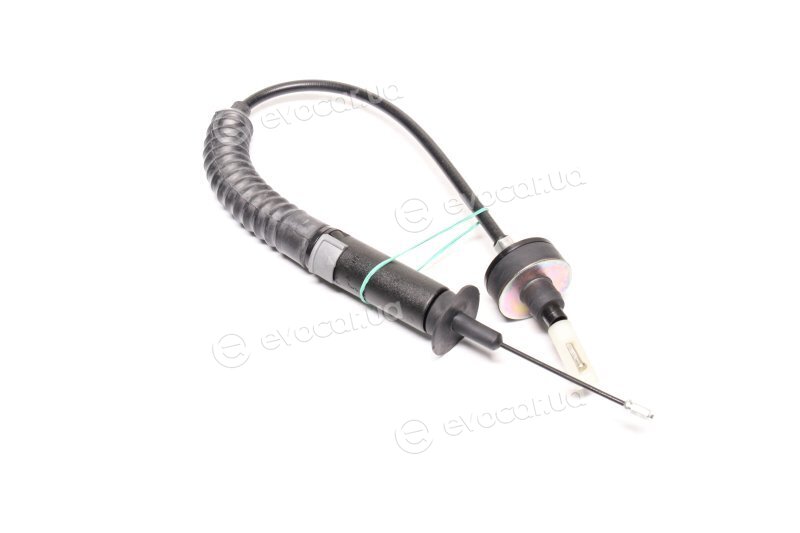 Adriauto 55.0156