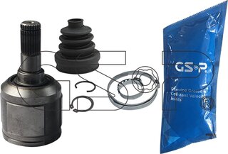 GSP 639005