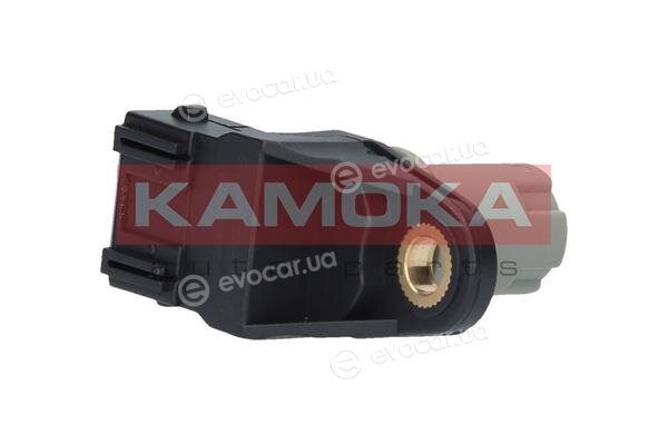 Kamoka 108022