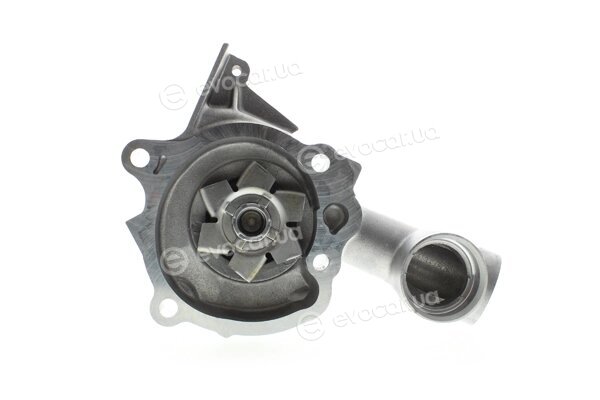 Aisin WPM-009