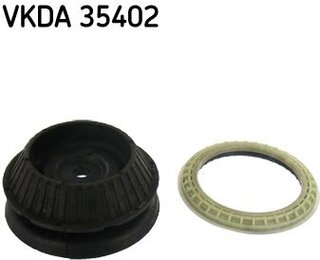 SKF VKDA 35402