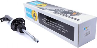 Bilstein 22-111777