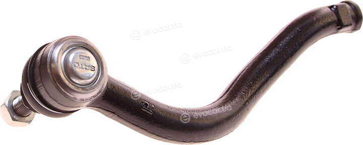 Sato Tech PS21543