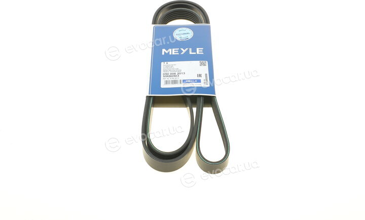 Meyle 050 006 2013