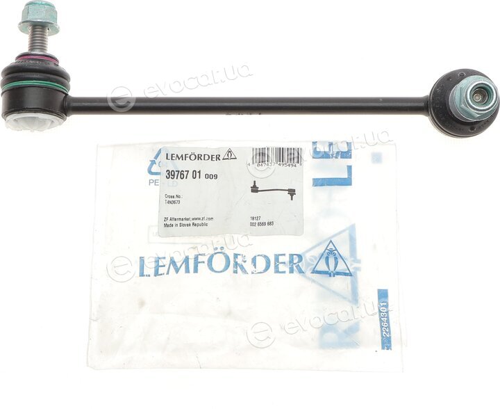Lemforder 39767 01