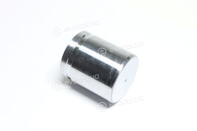 Febest 1276-H1F