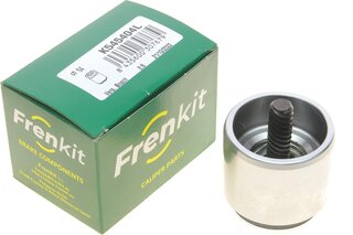Frenkit K545404L