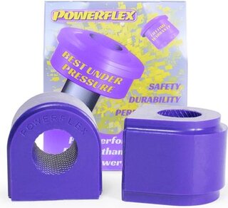 Powerflex PFF85-503-21.7