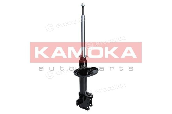 Kamoka 2000168