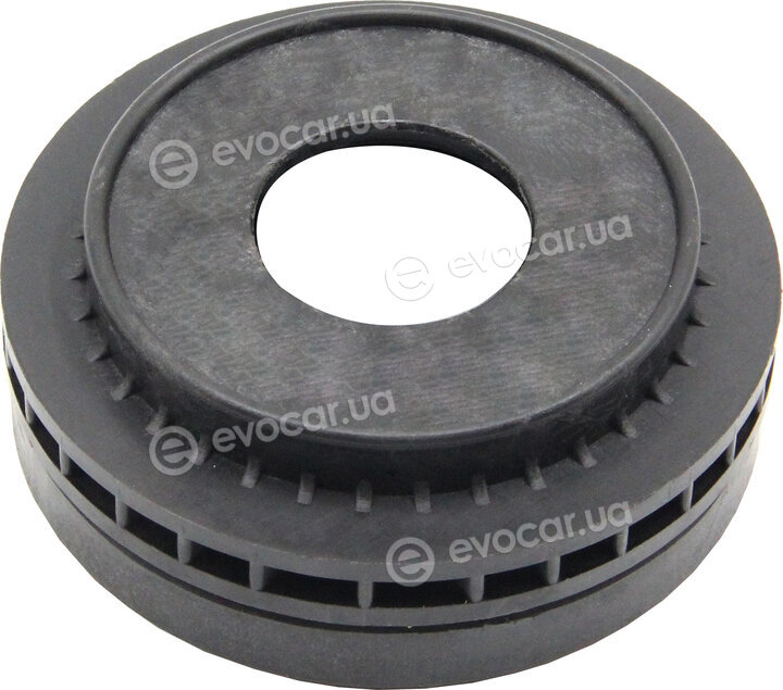 CTR GA0083