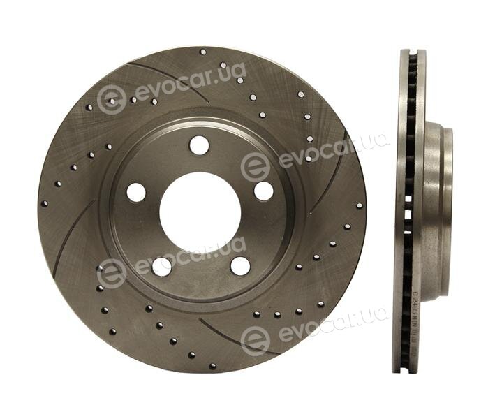 Starline PB 2485S