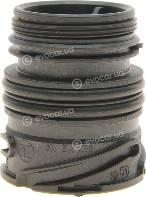 BMW / Mini 2434 7 588 725