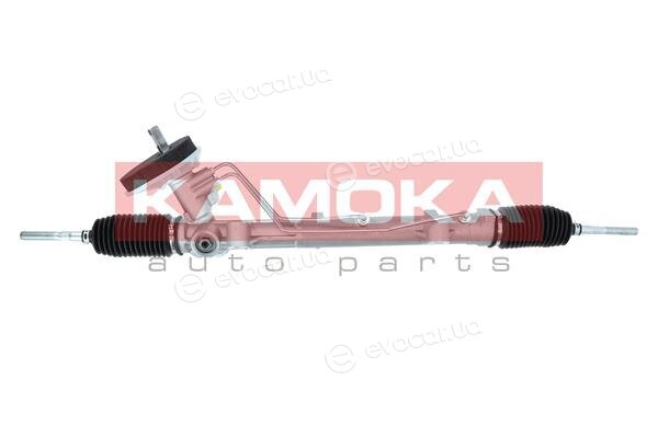 Kamoka 9120015