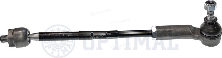 Optimal G0-660
