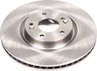Valeo PHC R1080