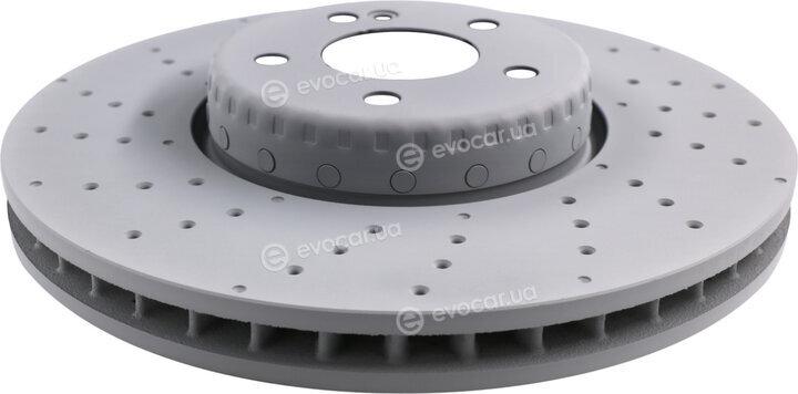 Febi 175162