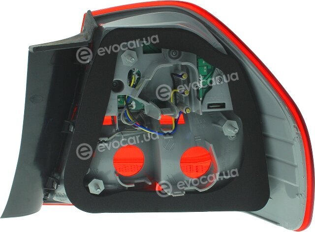 TYC 11-11678-06-2