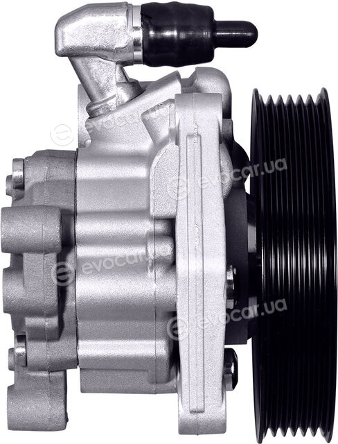 Hella 8TL 359 003-341
