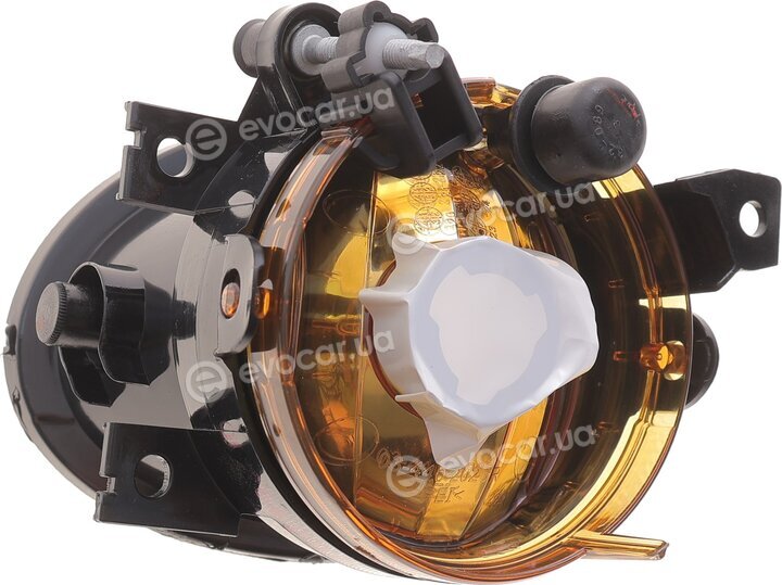 Alkar 2908966