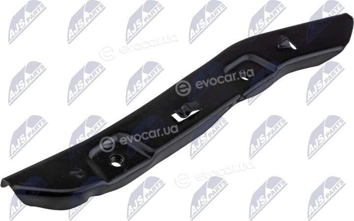 NTY EZC-VW-500