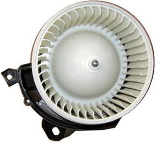 Mahle AB 206 000P