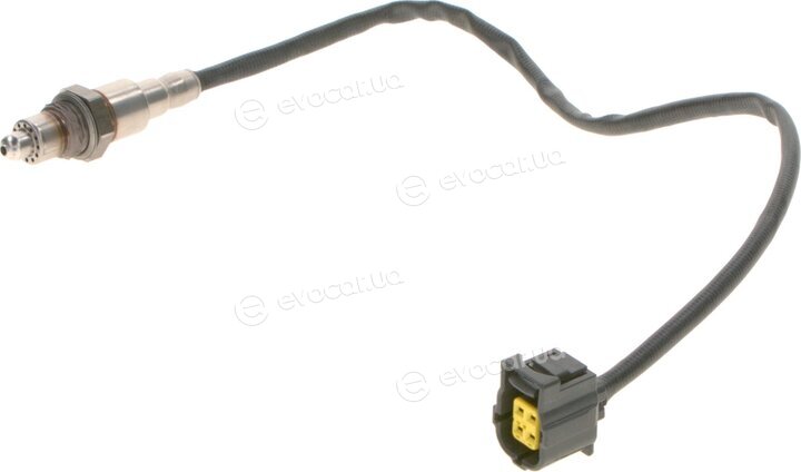 Bosch 0 258 030 02K