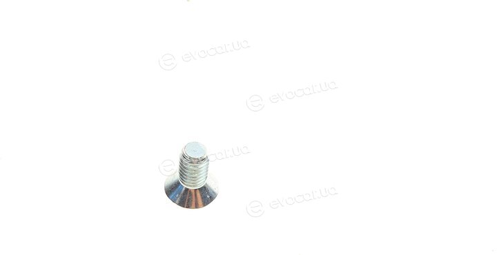 Bosch 0 986 478 086