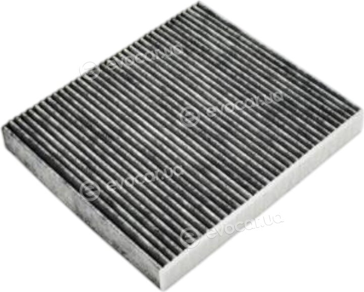 VAG 2Q0819669