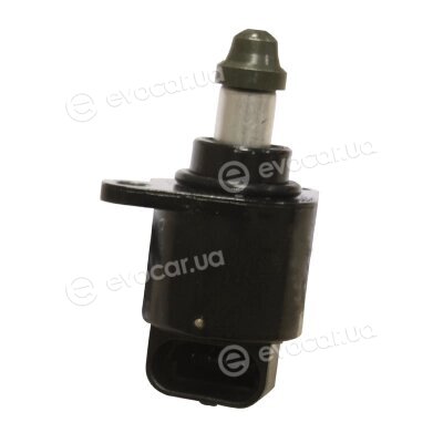 Astemo (Hitachi) / Huco 138697