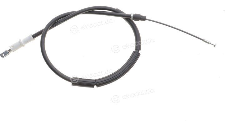Linex 27.02.37