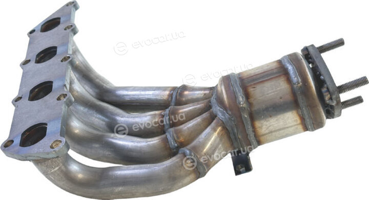 Bosal 090-150