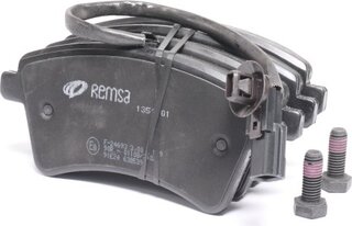 Remsa 1351.01
